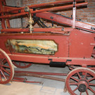 7b_IMG_9620.JPG