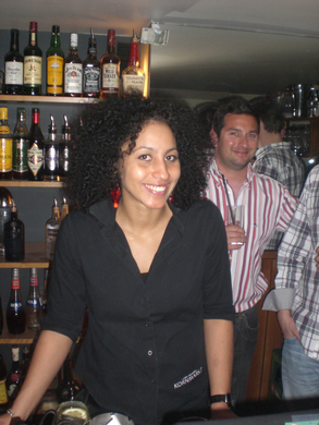 CIMG0436.JPG
