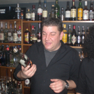 CIMG0437.JPG