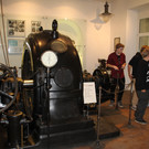 IMG_9604.JPG
