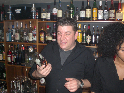 CIMG0437.JPG