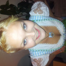 20130928_205310.jpg