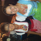 20130929_140052.jpg