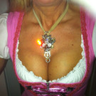 Foto.jpg