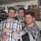 CIMG0438.JPG
