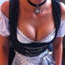 Foto3.jpg