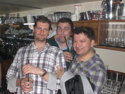 CIMG0438.JPG