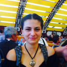 IMG-20130929-WA0072.jpg
