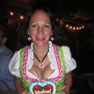 IMG_1473.jpg