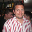 CIMG0439.JPG