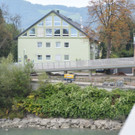 05102013stegat005_009aktivnews00545.jpg