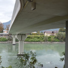 05102013stegat005_009aktivnews00529.jpg