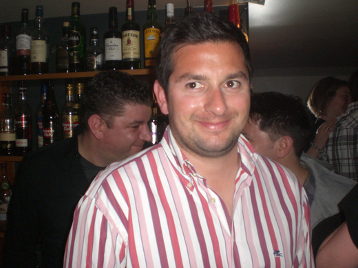 CIMG0439.JPG