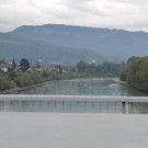 05102013stegat005_009aktivnews00546.jpg