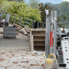 05102013stegat005_009aktivnews00558.jpg