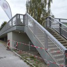 05102013stegat005_009aktivnews00524.jpg