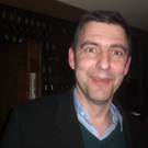 CIMG0440.JPG