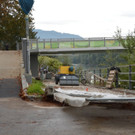05102013stegat005_009aktivnews00513.jpg