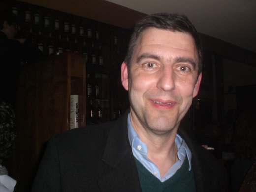 CIMG0440.JPG