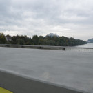 05102013stegat005_009aktivnews00517.jpg