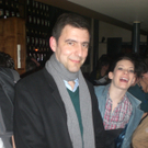 CIMG0441.JPG