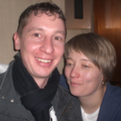 CIMG0443.JPG
