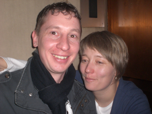 CIMG0443.JPG