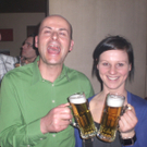 CIMG0450.JPG