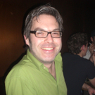 CIMG0444.JPG