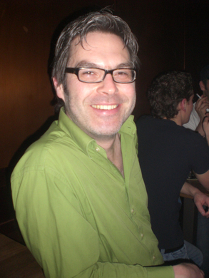 CIMG0444.JPG
