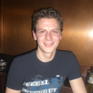 CIMG0445.JPG