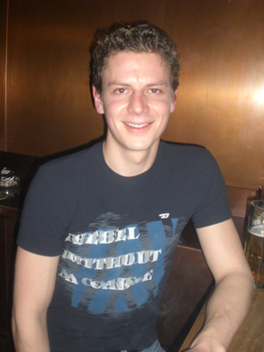 CIMG0445.JPG