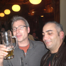 CIMG0447.JPG