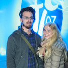 13221604.jpg