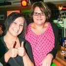 Tischfußball Tournier Party mit  Top DJ Berlus