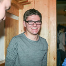 13221667.jpg