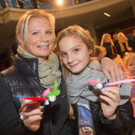 LangeNachtDerMuseen0510201303.jpg