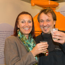 LangeNachtDerMuseen0510201307.jpg