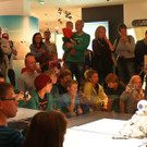 normal_05102013fmt_langenachtmuseen_bm_07.jpg