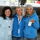 IMG_2425_JPG-1381056602