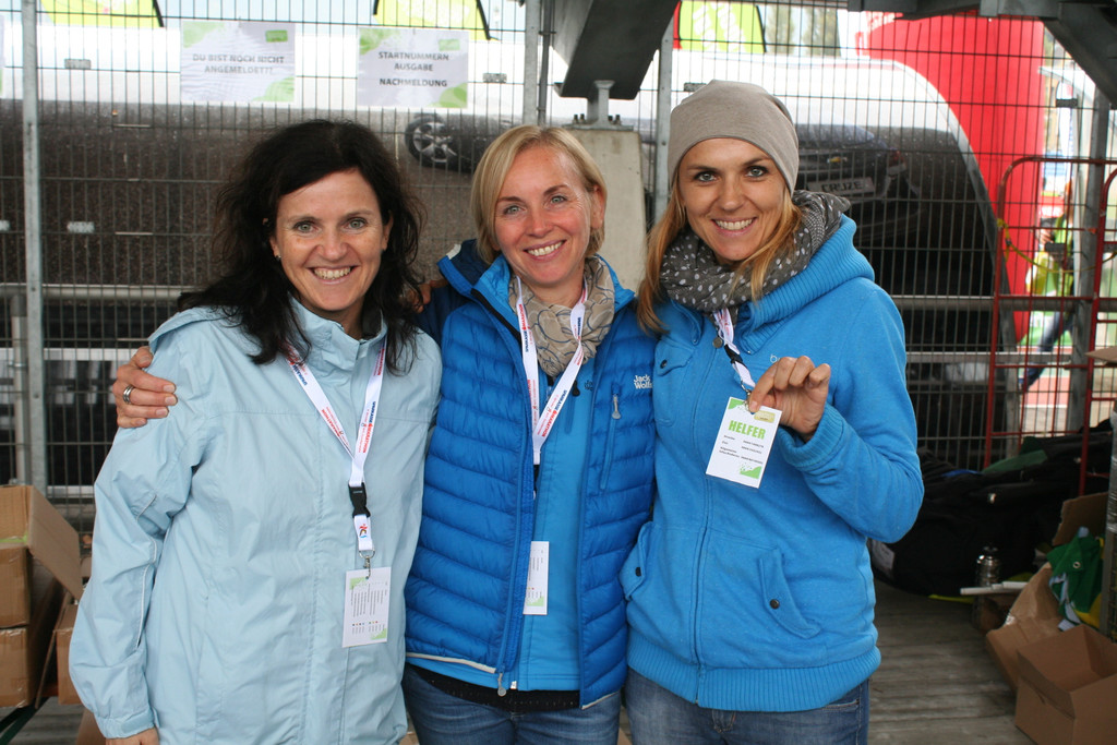 IMG_2425_JPG-1381056602