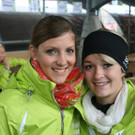 IMG_2427_JPG-1381056614