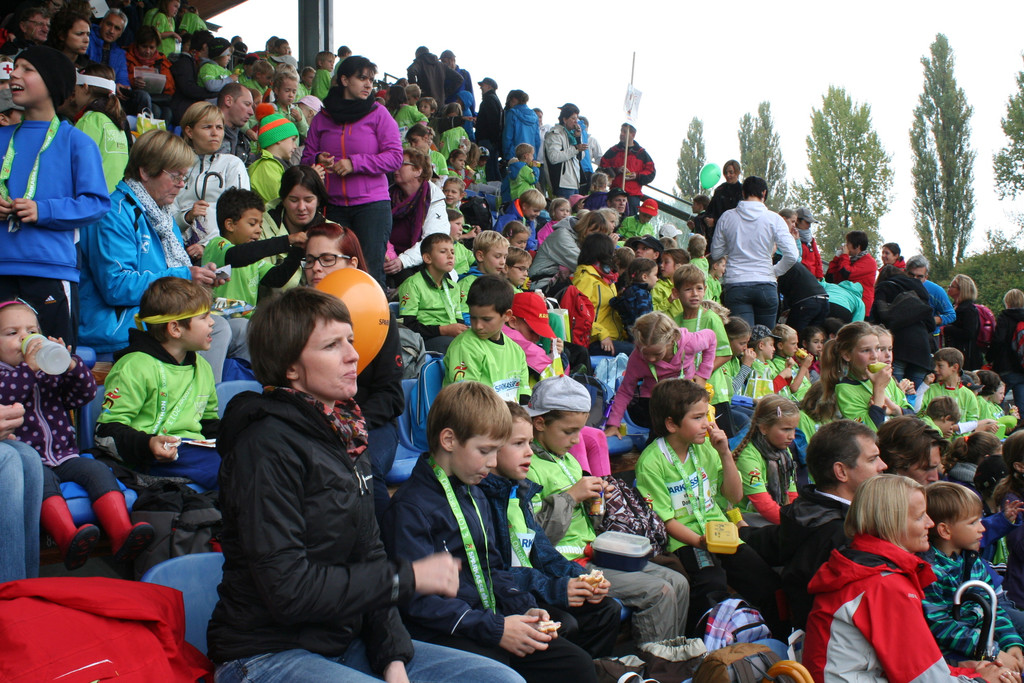 IMG_2432_JPG-1381056630