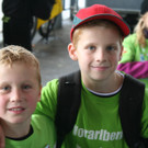 IMG_2436_JPG-1381056642