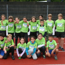 IMG_2504_JPG-1381056660