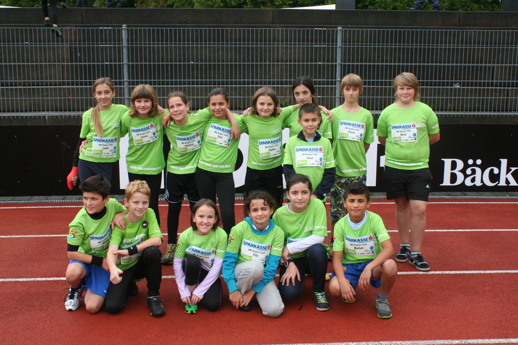 IMG_2504_JPG-1381056660