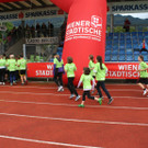 IMG_2509_JPG-1381056727