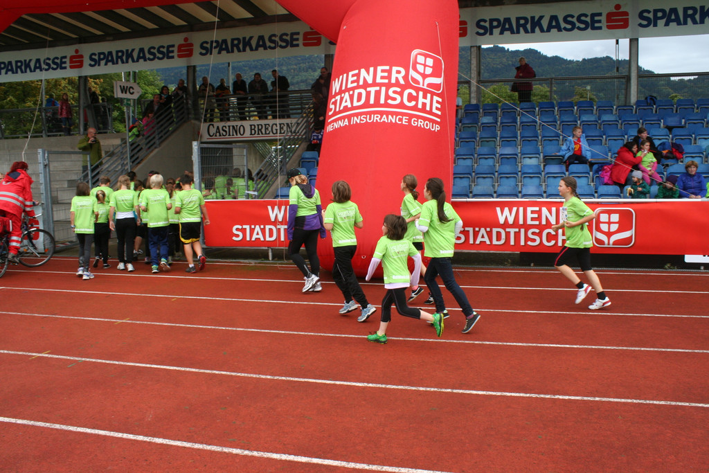 IMG_2509_JPG-1381056727