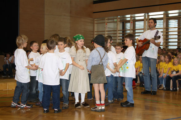 IMG_4575_jpg-1269024312