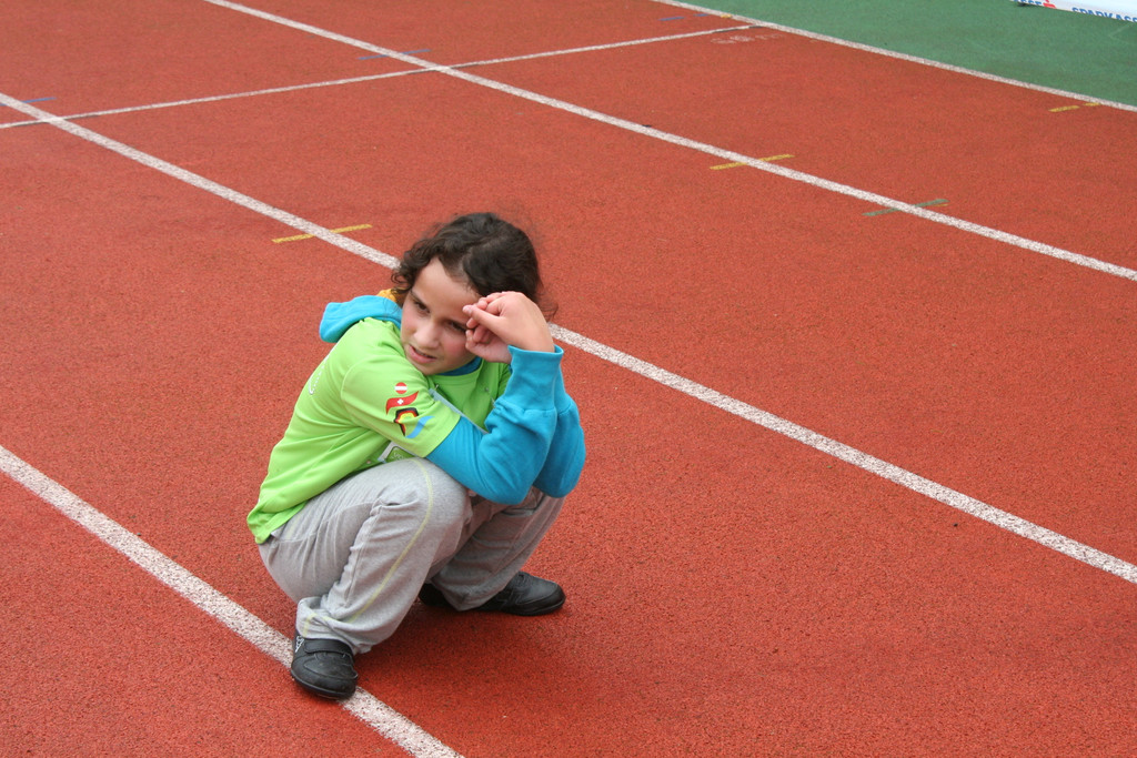 IMG_2519_JPG-1381056760